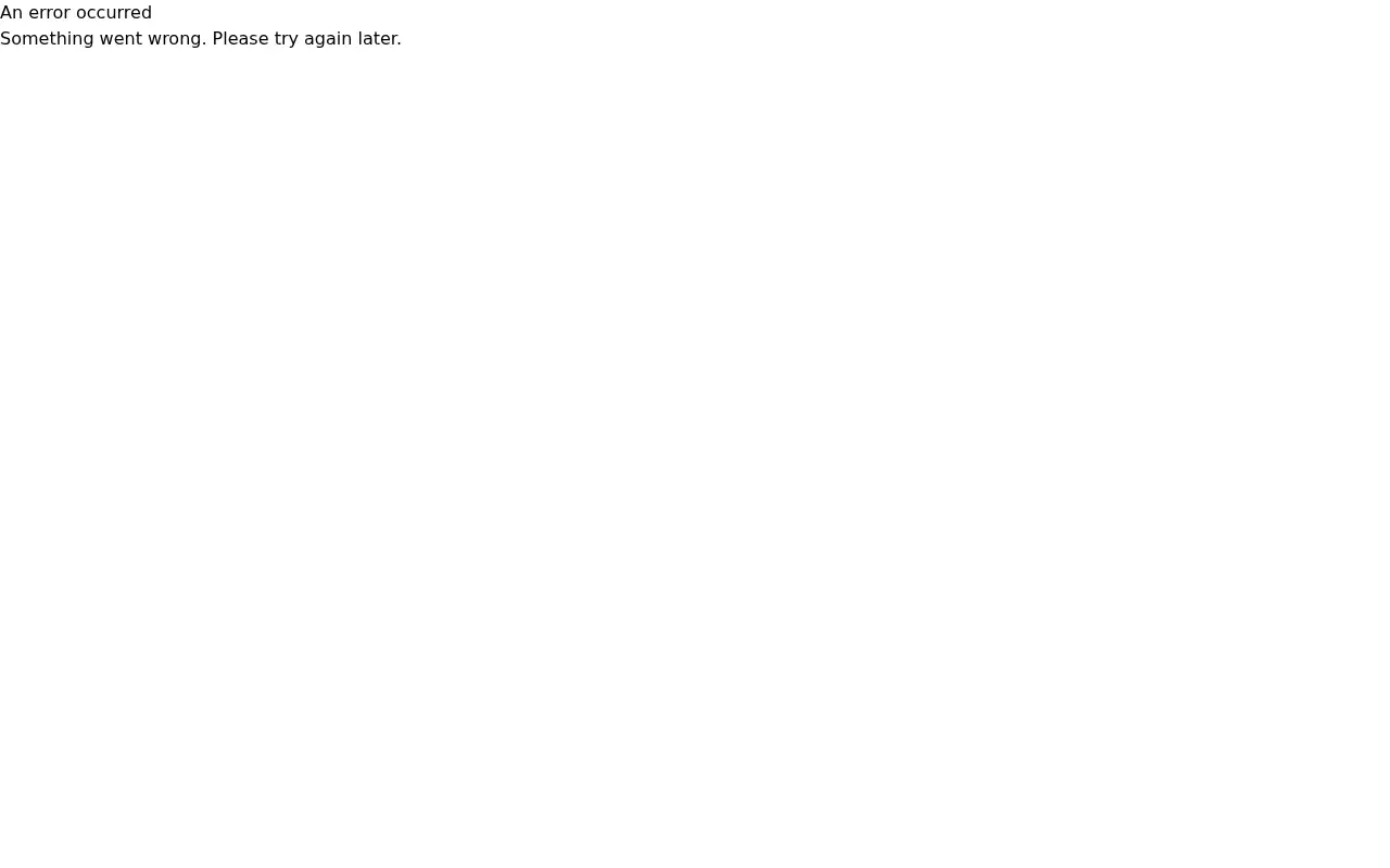 vivox.com in 2026
