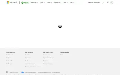 xbox.com in 2025