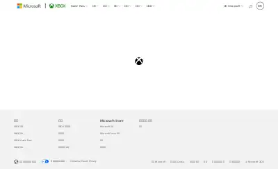 xbox.com in 2026