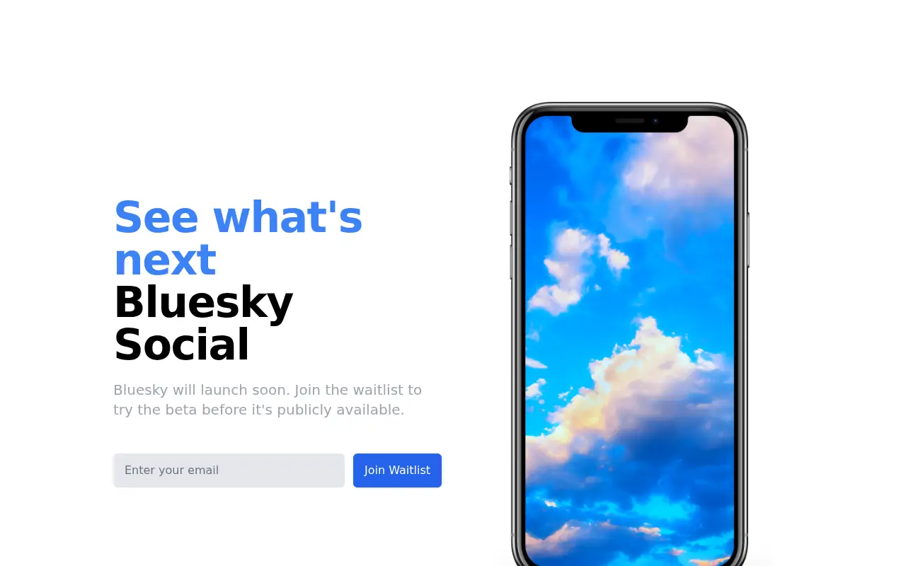 bsky.app in 2022