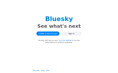 bsky.app in 2023