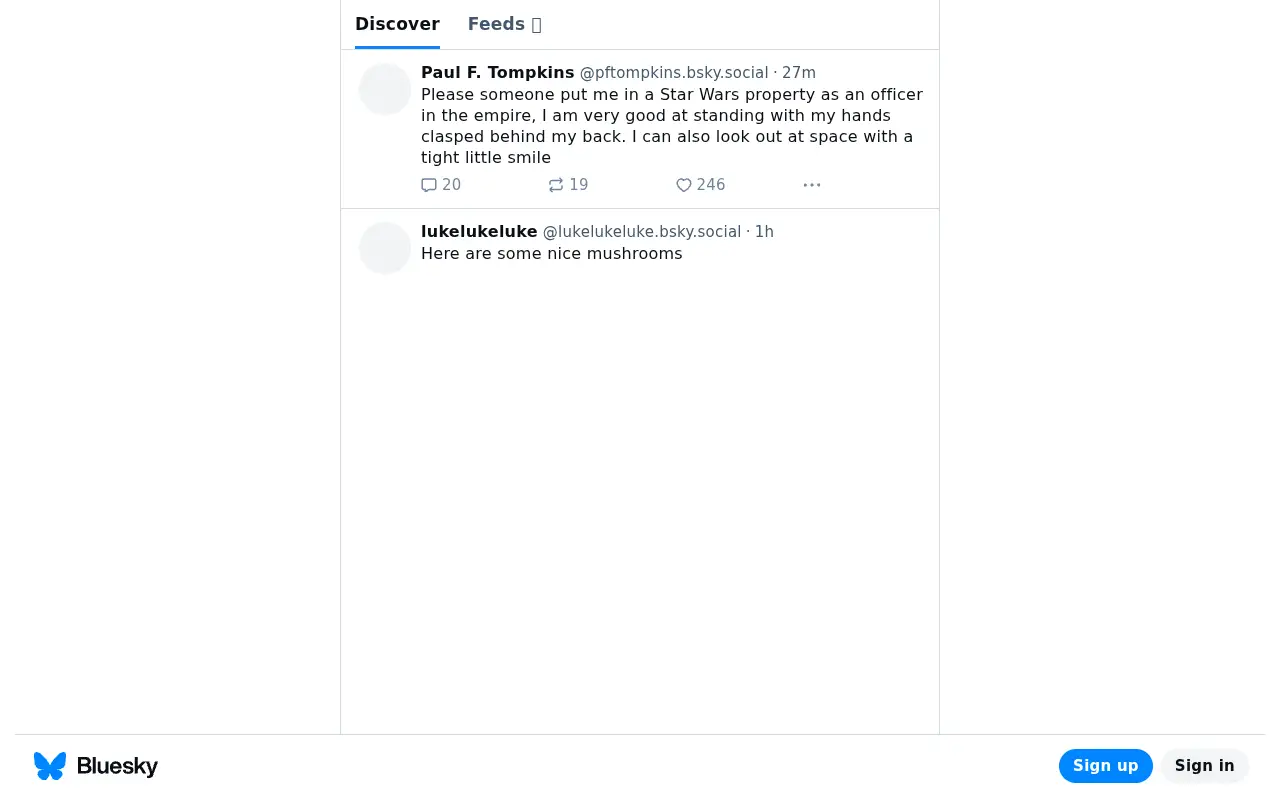 bsky.app in 2024