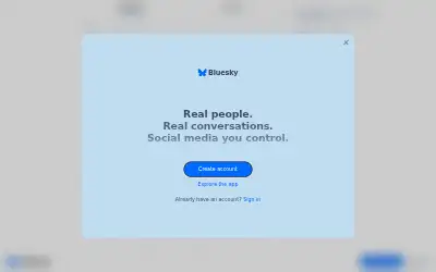 bsky.app in 2026