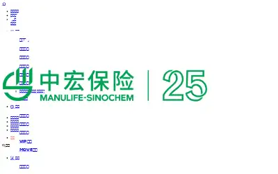 manulife-sinochem.com in 2021