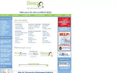 mdpi.com in 2005