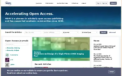 mdpi.com in 2020