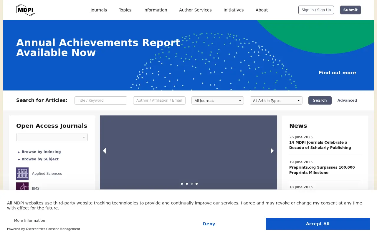 mdpi.com in 2025