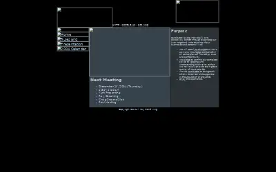 porkbun.com in 2004