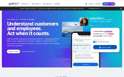 qualtrics.com in 2025