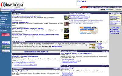 investopedia.com in 2002