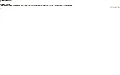 investopedia.com in 2009