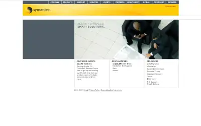 wise.com in 2008