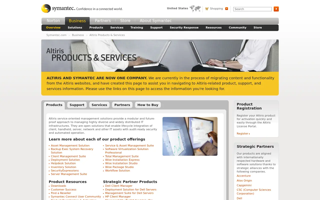 wise.com in 2009