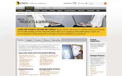 wise.com in 2009