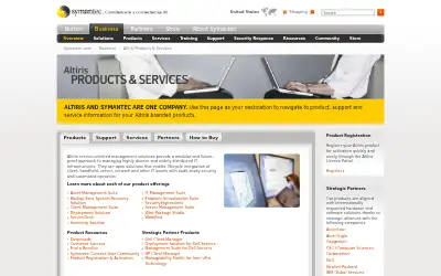 wise.com in 2010
