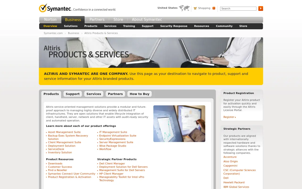 wise.com in 2011