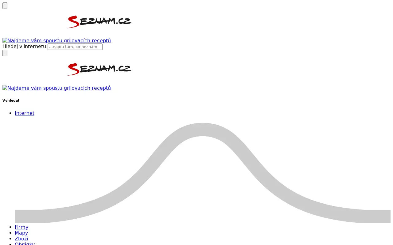 seznam.cz on July 1, 2022