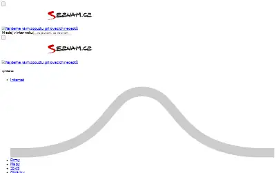 seznam.cz in 2022