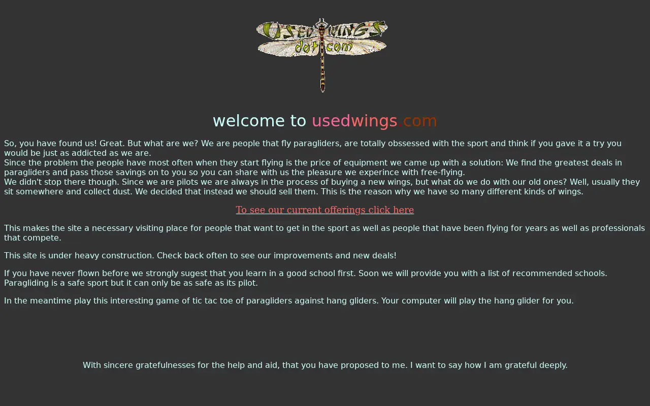 cascobaybrewing.com in 2015