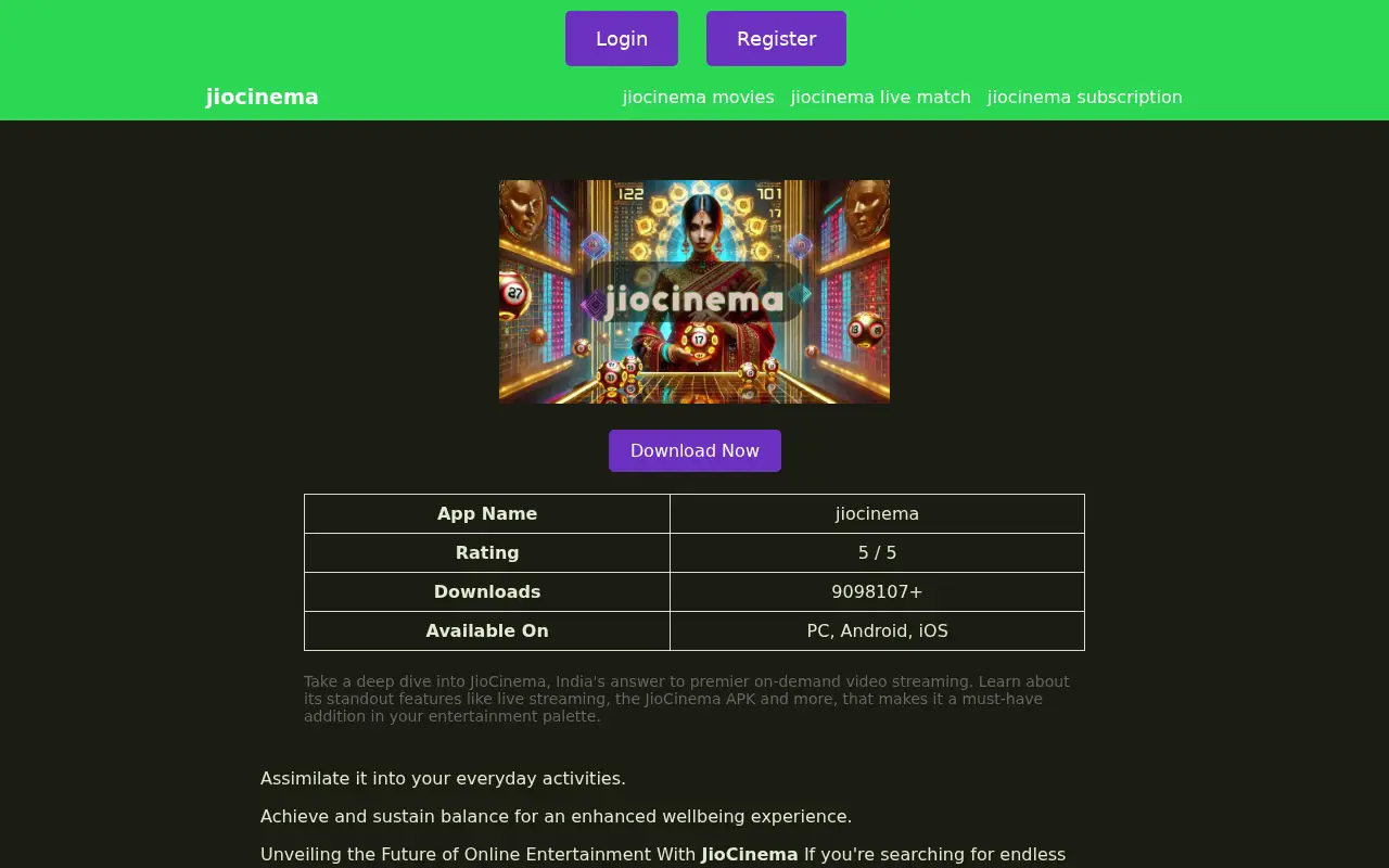 cascobaybrewing.com in 2025