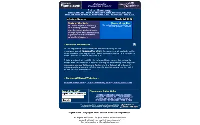 figma.com in 2002