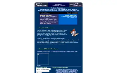 figma.com in 2003