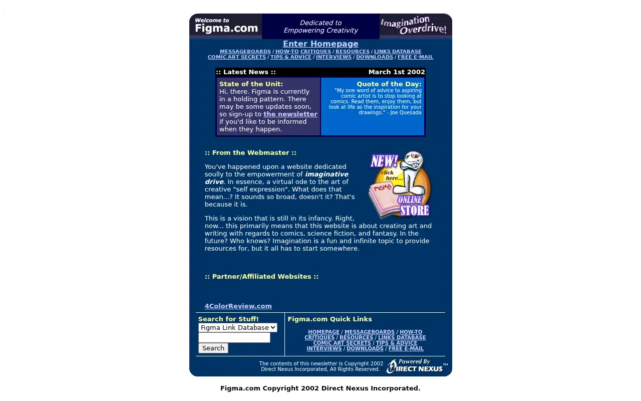 figma.com in 2004