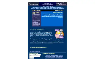 figma.com in 2006