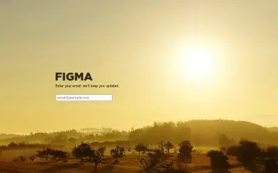 figma.com in 2013