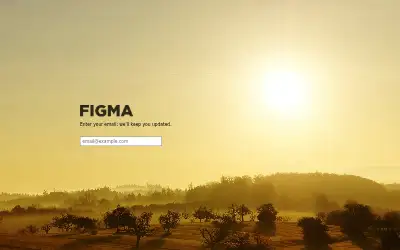 figma.com in 2014