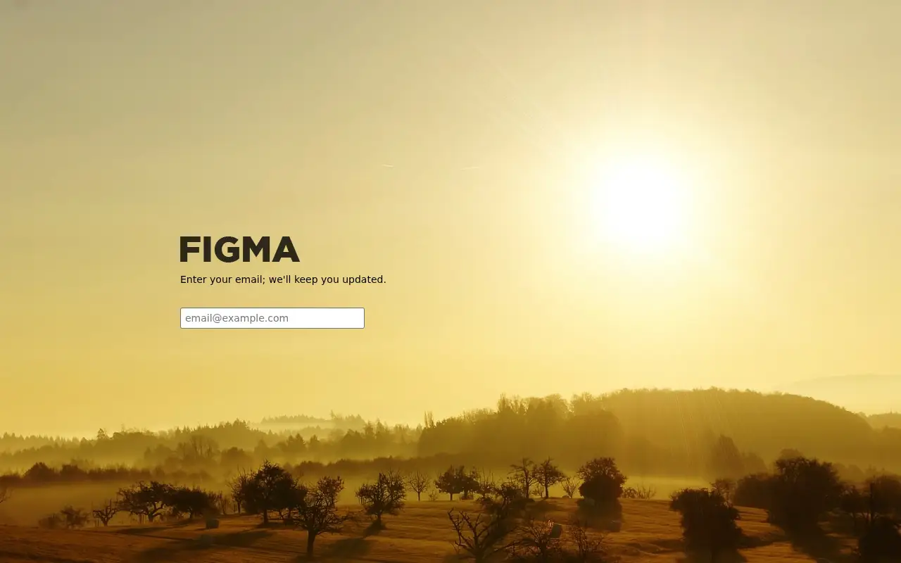 figma.com in 2015