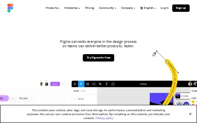 figma.com in 2022
