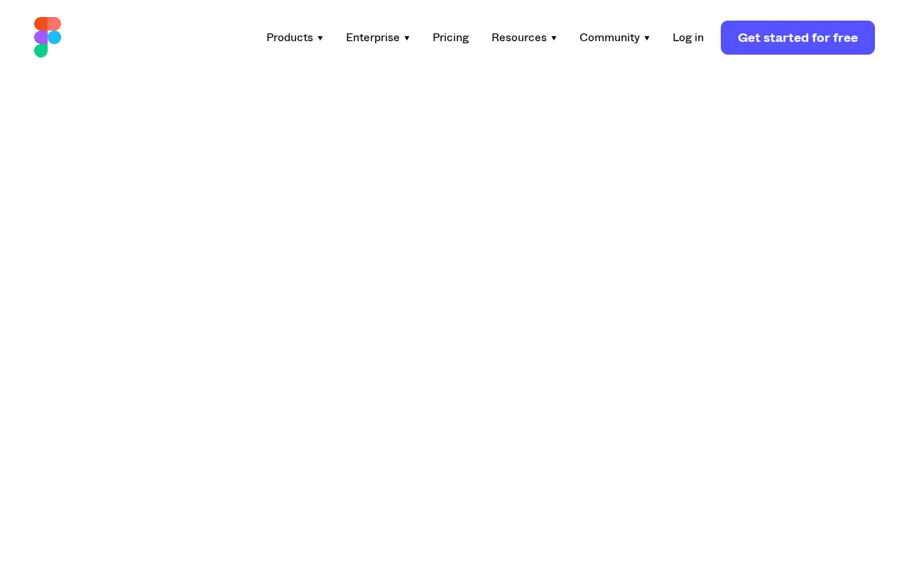 figma.com in 2023
