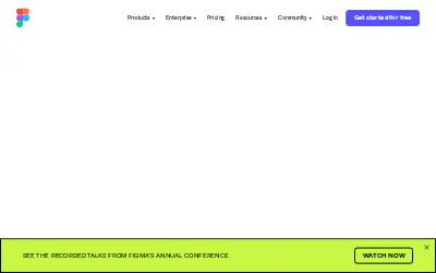 figma.com in 2023