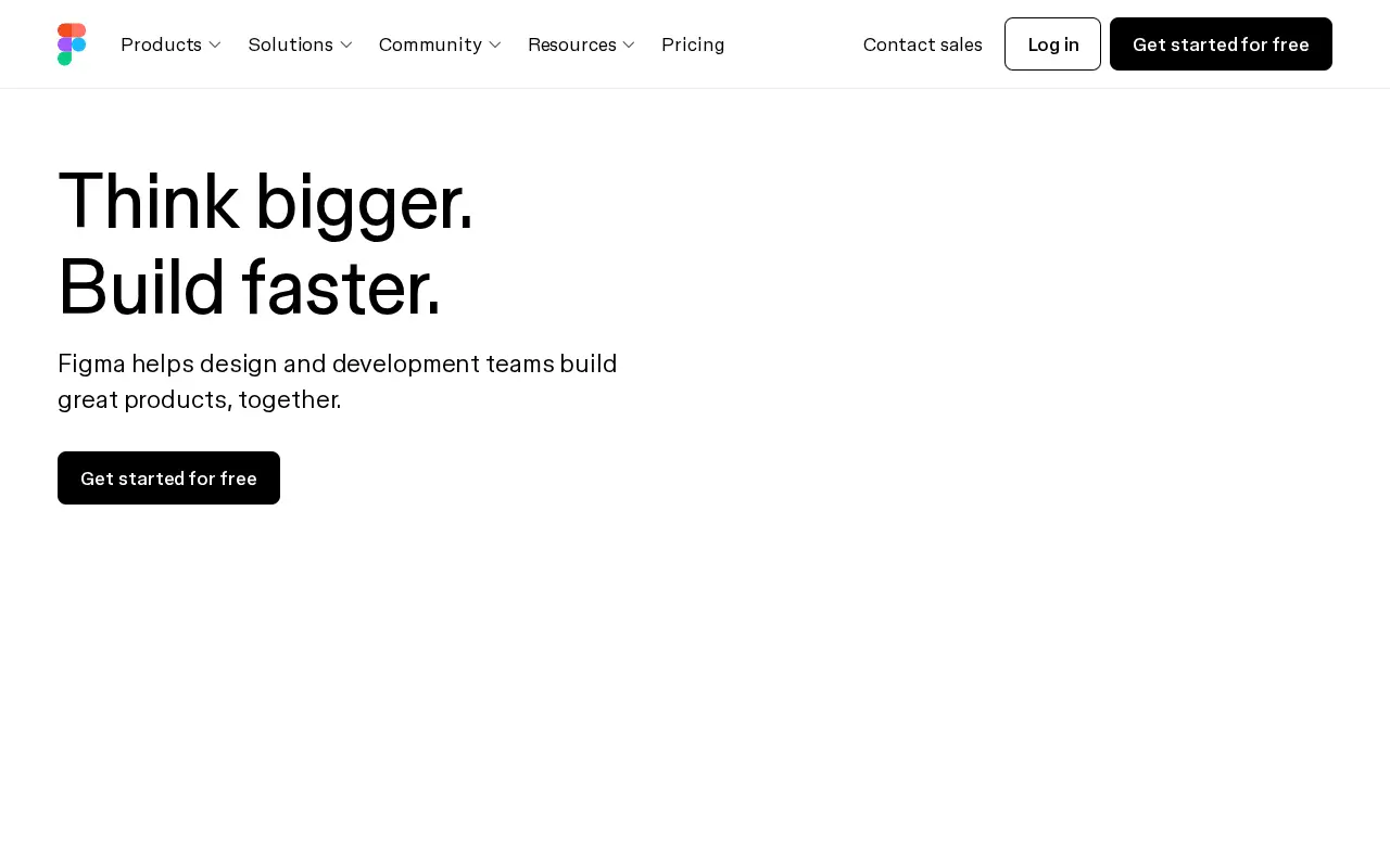 figma.com in 2024
