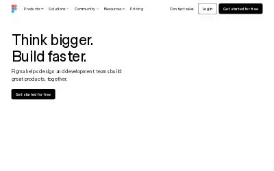 figma.com in 2024