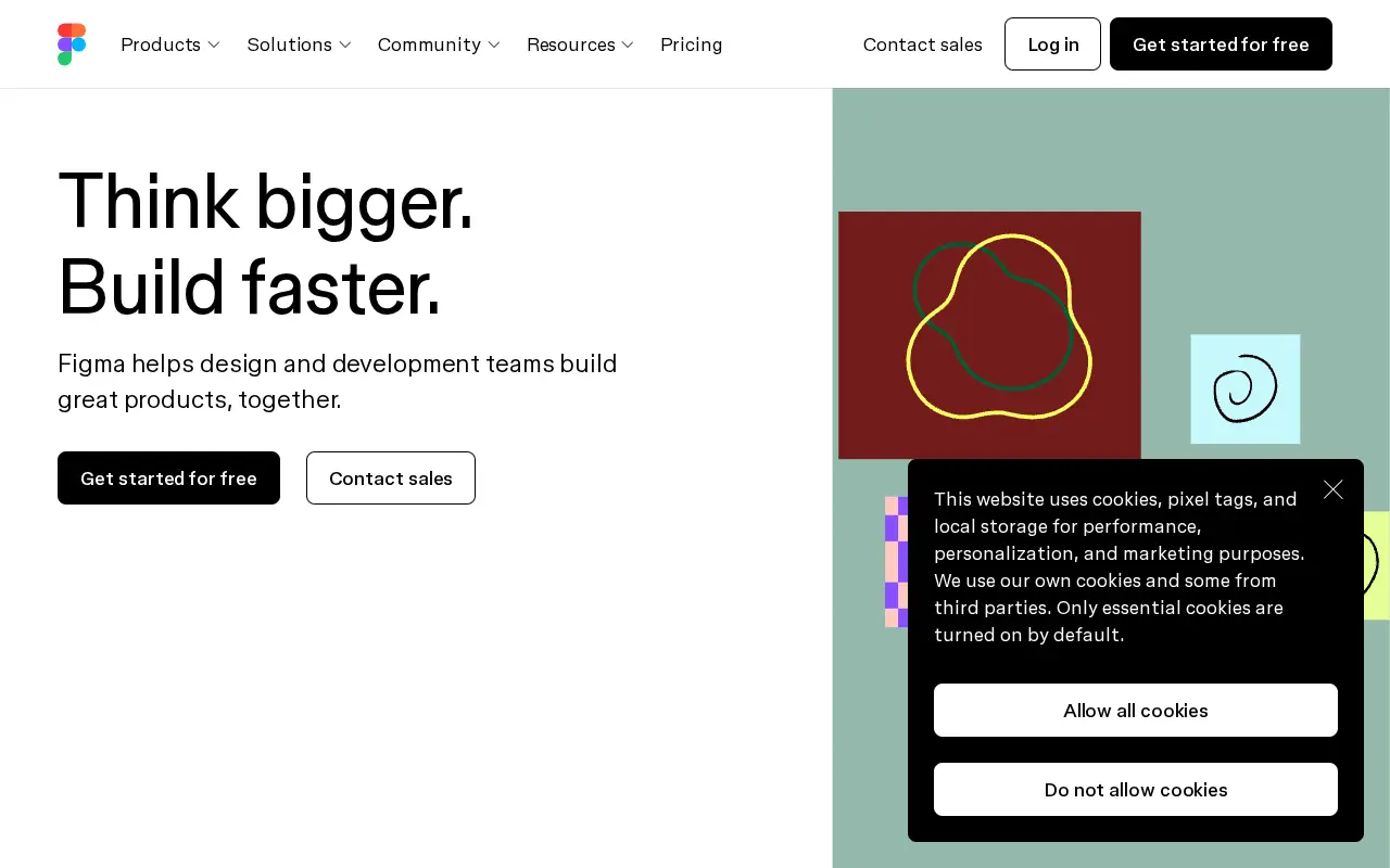figma.com in 2025