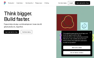 figma.com in 2025