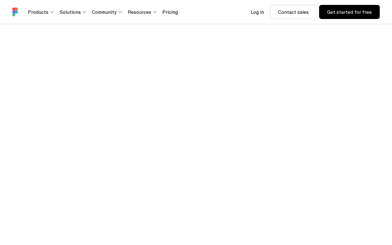 figma.com in 2026