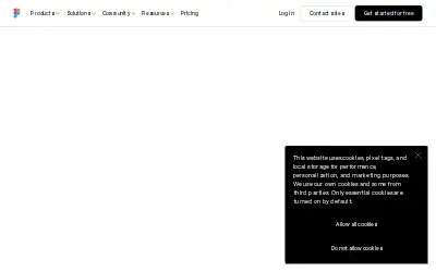 figma.com in 2026