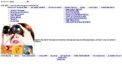 kick.com in 2011