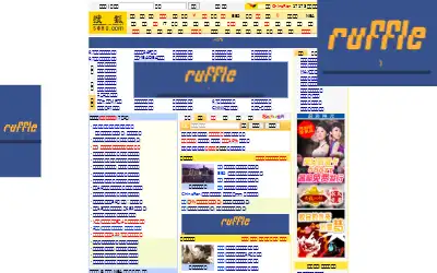 sohu.com in 2007