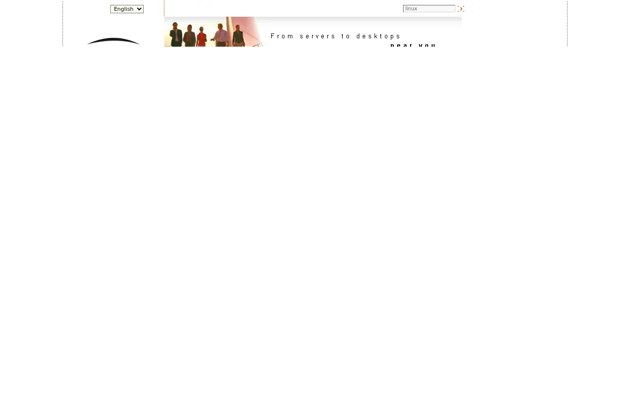 avira.com in 2003