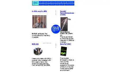 bmj.com in 1996