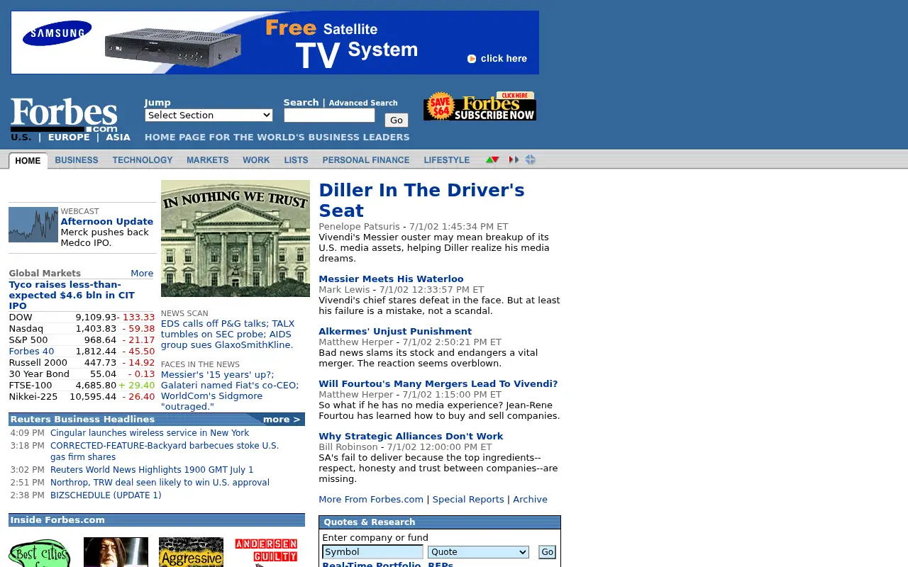 forbes.com in 2002