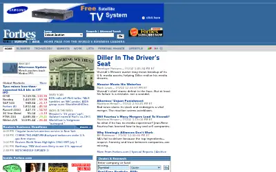 forbes.com in 2002
