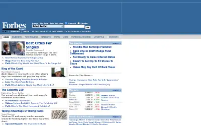 forbes.com in 2004
