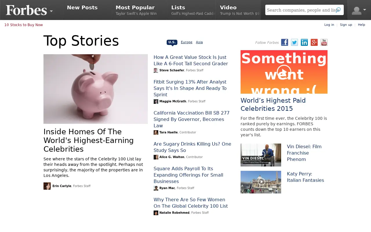 forbes.com in 2015