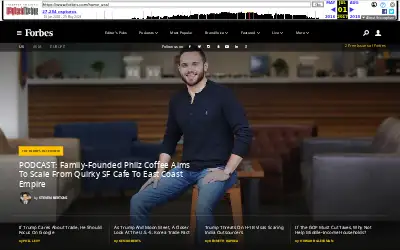 forbes.com in 2017