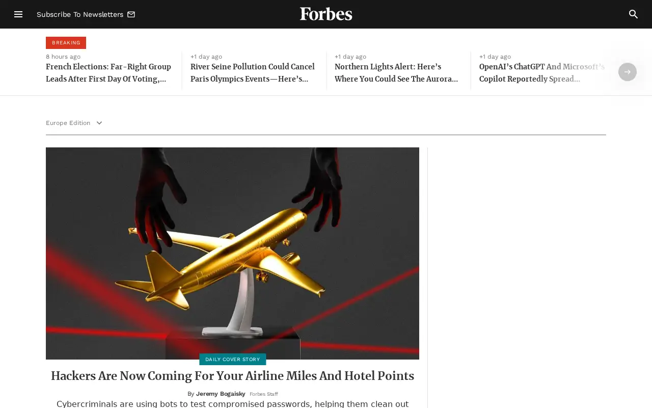 forbes.com in 2024